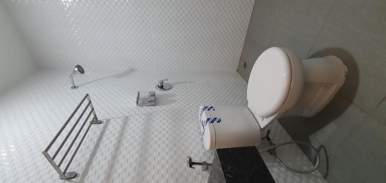 Reddoorz Plus Near Siloam Hospital Balikpapan Luaran gambar