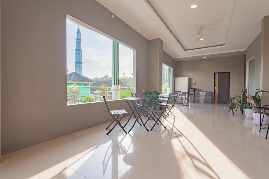 Reddoorz Plus Near Siloam Hospital Balikpapan Luaran gambar